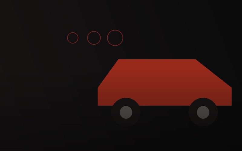 Automotriz