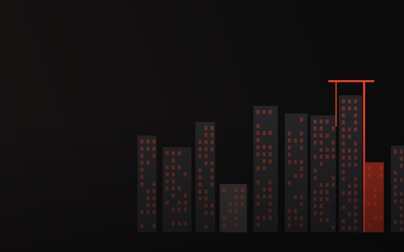 Inmobiliario e industrial